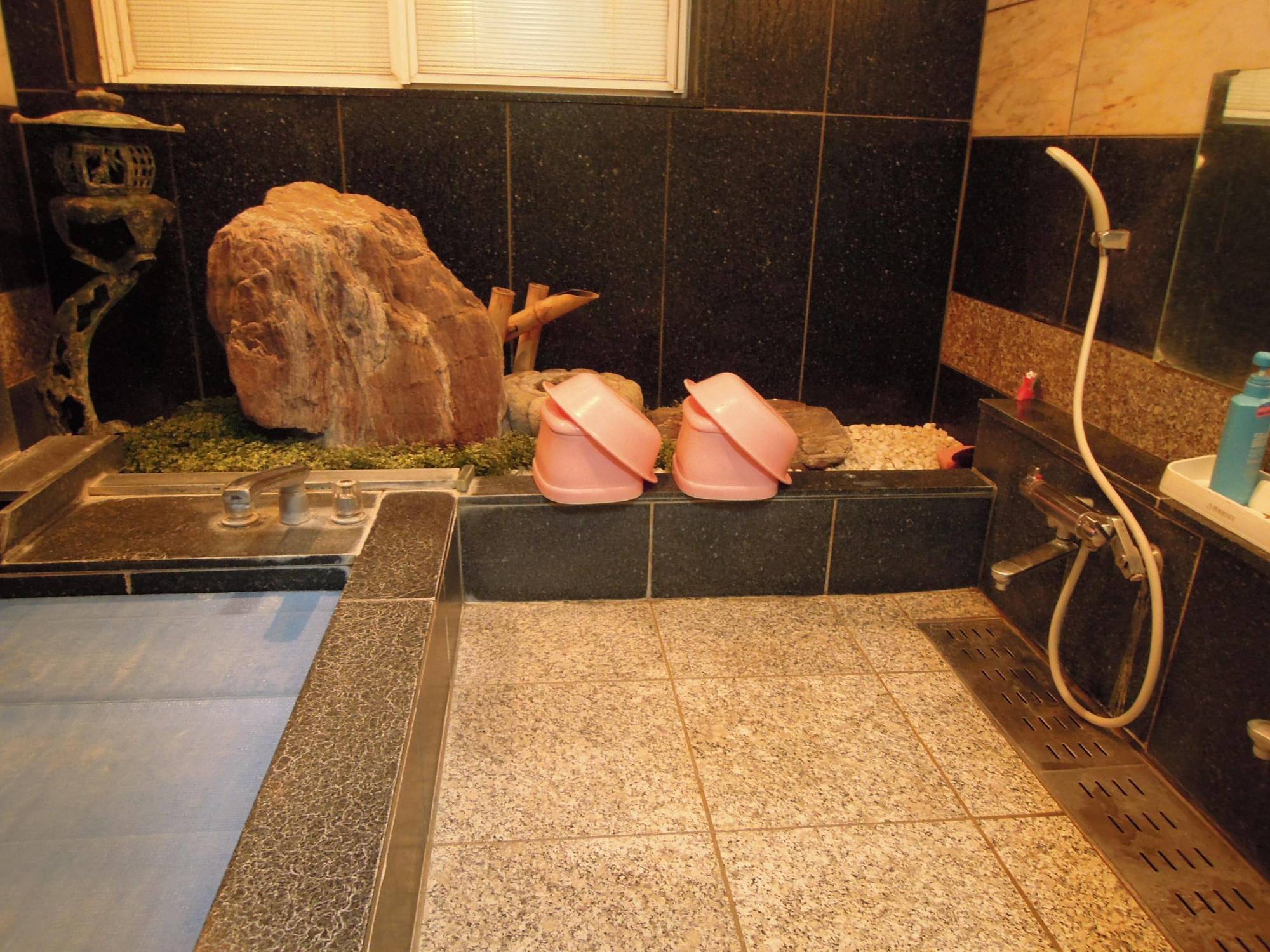 Guesthouse Hiiragi Yamanakako Ngoại thất bức ảnh