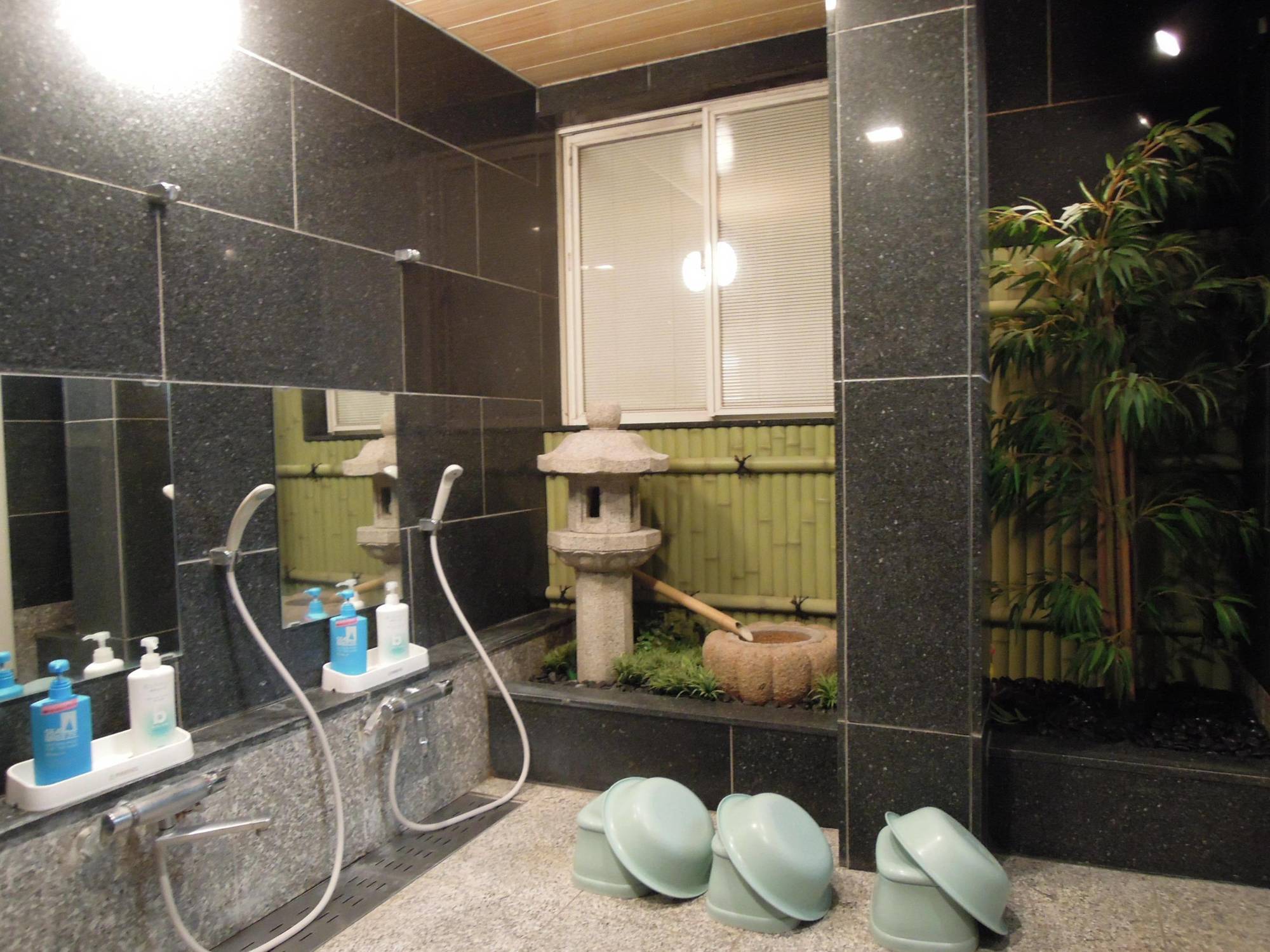 Guesthouse Hiiragi Yamanakako Ngoại thất bức ảnh