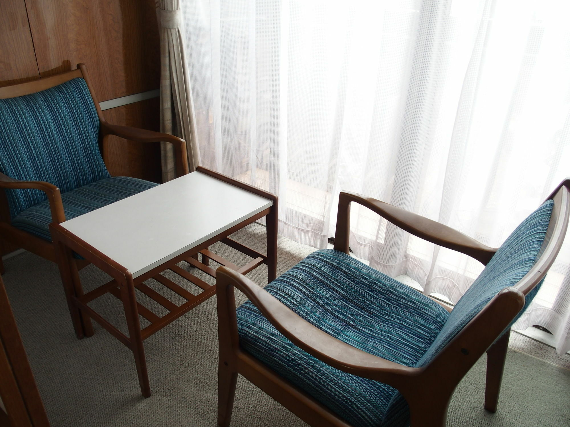 Guesthouse Hiiragi Yamanakako Ngoại thất bức ảnh