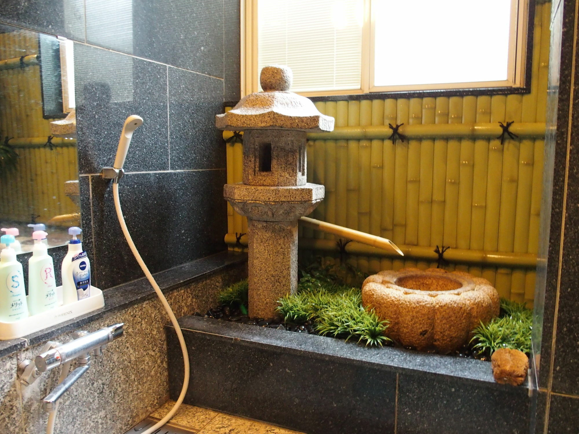 Guesthouse Hiiragi Yamanakako Ngoại thất bức ảnh