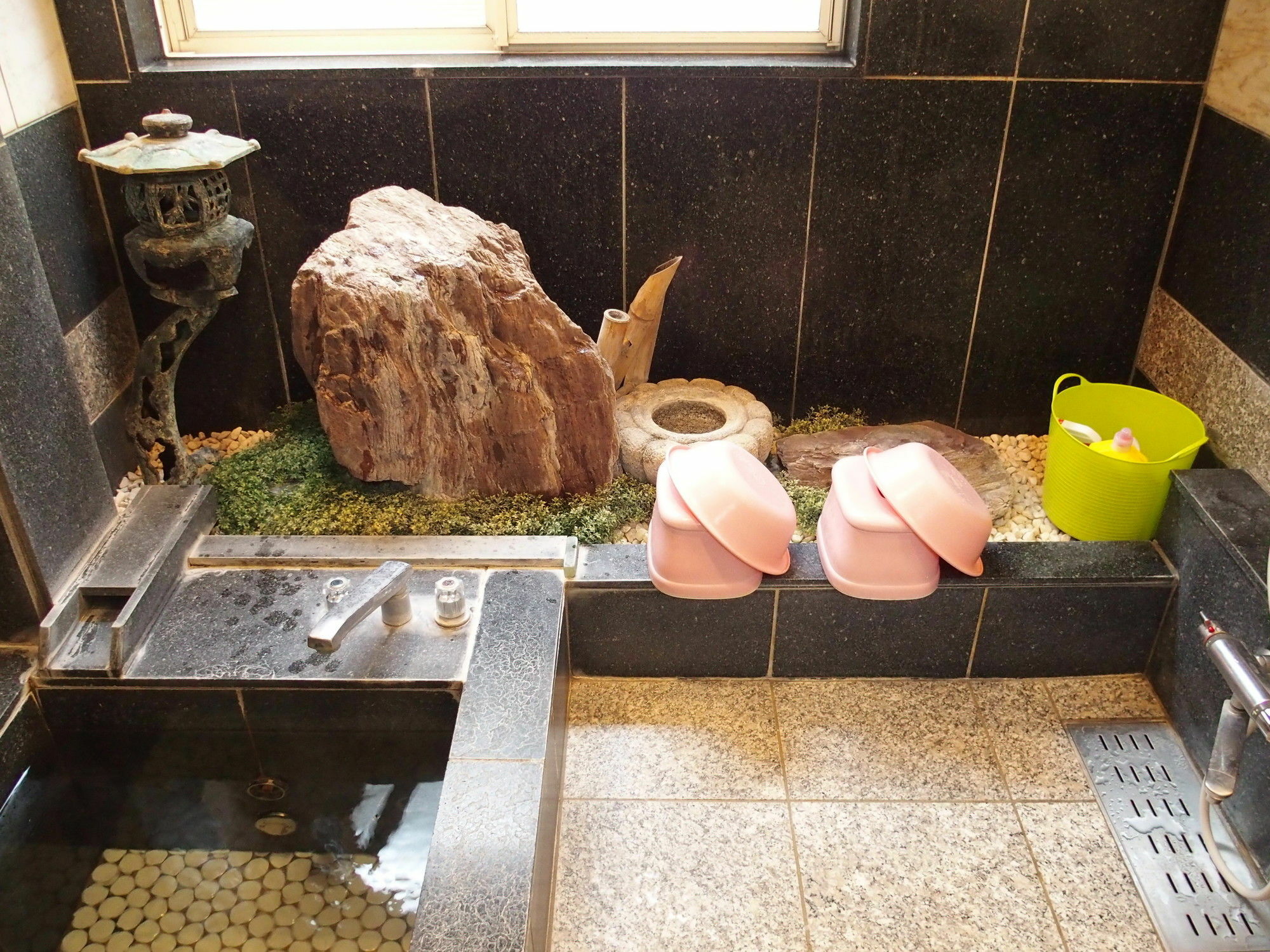 Guesthouse Hiiragi Yamanakako Ngoại thất bức ảnh