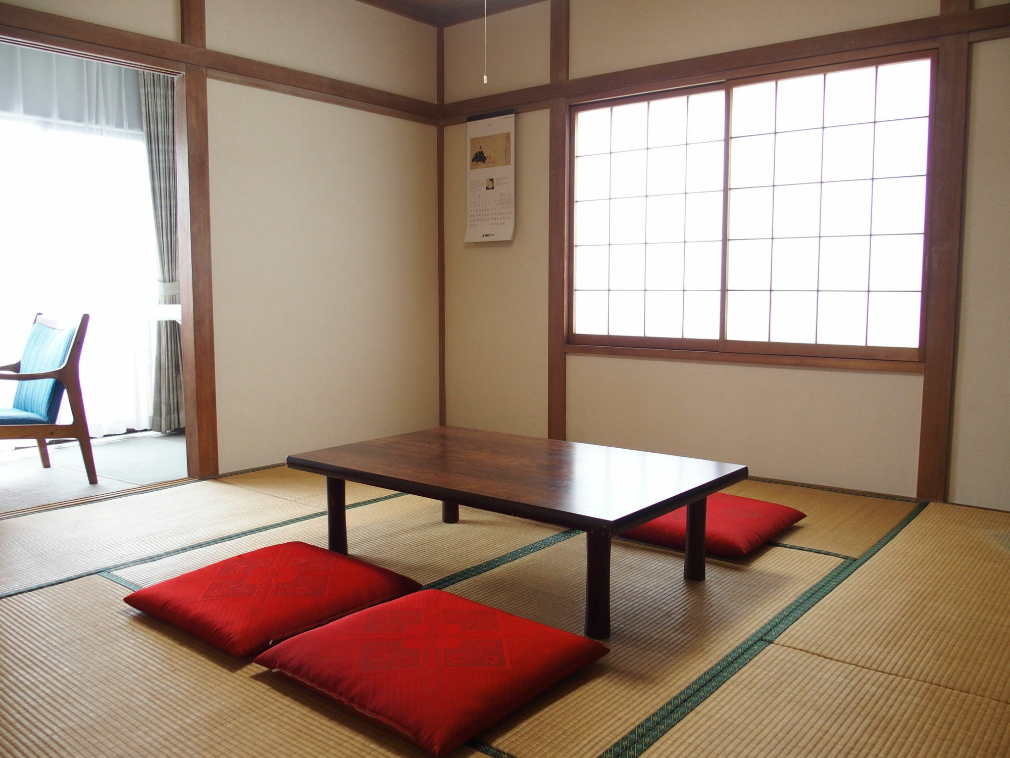Guesthouse Hiiragi Yamanakako Ngoại thất bức ảnh