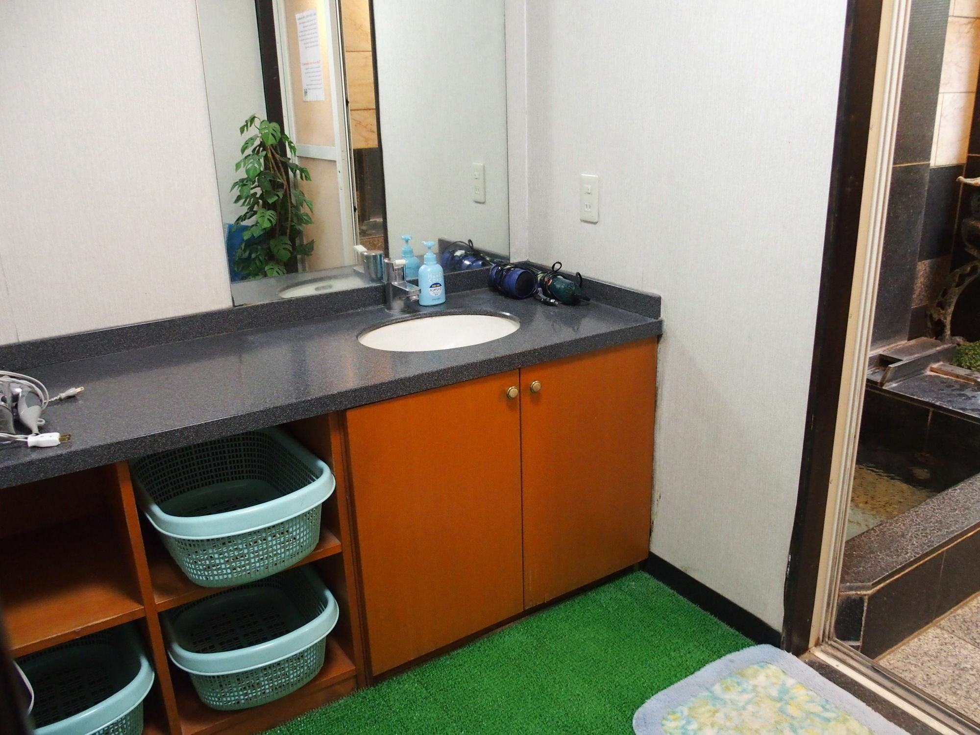 Guesthouse Hiiragi Yamanakako Ngoại thất bức ảnh